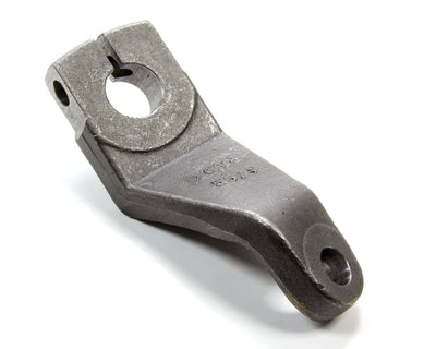 Bras de Pitman GM 67-91 avec DA et rehausse de 2.5