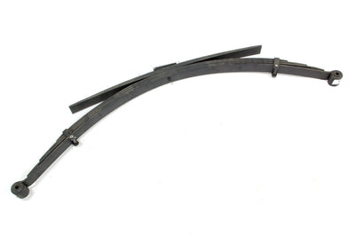 Ressort simple 5,5 po D. 88-92 GM