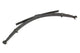 Single Spring 5.5in R. 88-92 GM