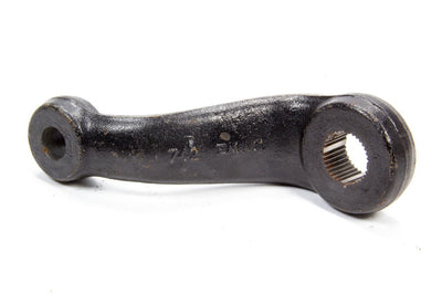 Bras de suspension 78-93 Dodge