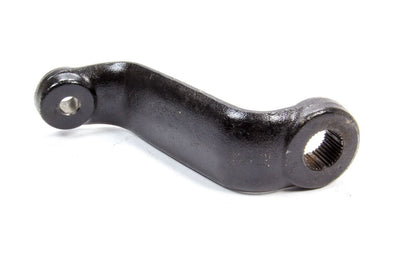 Bras de suspension pour Dodge 94-99