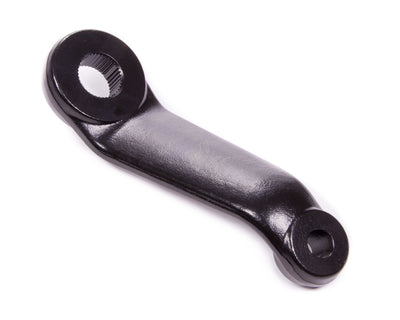 Bras de renvoi 3/99-UP Super Duty