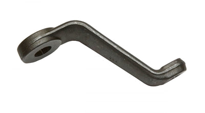 Bras Pitman tombant 3/99-UP SD/EX 8in