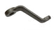 Bras Pitman tombant 3/99-UP SD/EX 8in