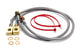 80-89 F150/Bronco Front Brake Lines
