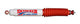 HYDRO SHOCK W/RED BOOT