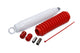 Hydro Shock avec gaine rouge