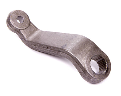 Biellette pendante Wrangler avec direction assistée