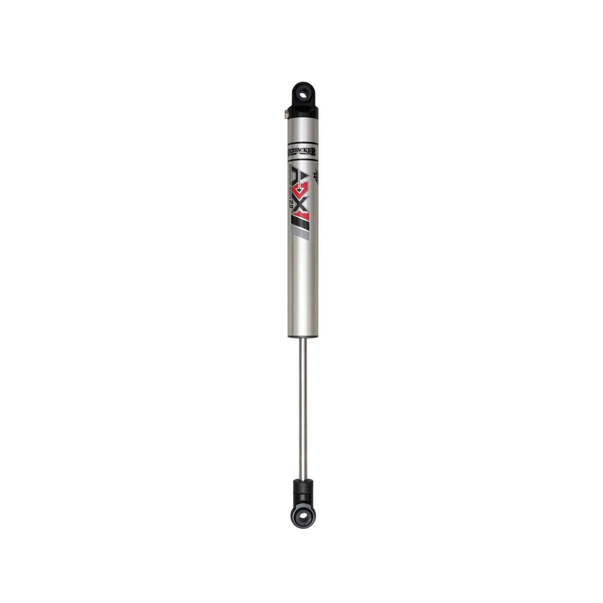 ADX M2.0 Adventur Series Aluminum Monotube Shock
