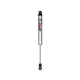 ADX M2.0 Adventur Series Aluminum Monotube Shock