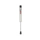 Amortisseur monotube en aluminium série ADX M2.0 Adventur