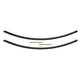 99-13 GM 1500/2500 4WD Add-A-Leaf