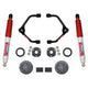19-   Ram 1500 3in Suspension Lift Kit
