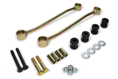 Barre stabilisatrice LKS 3-4in AV 2K F250