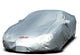 Housse de voiture Camaro Firebird 93-02 SLP Performance