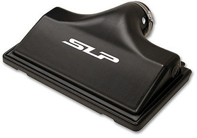 Couvercle de boîte à air 98-99 V8 GM F-Body