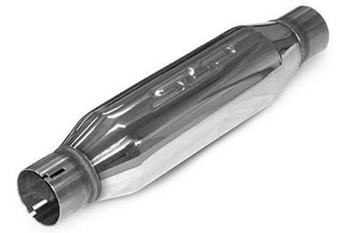 Résonateur type balle 3 po Loud Mouth (chacun)