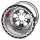 750 SERIES 15X12X4.0in S TANDARD CENTER 5X4.75 BO