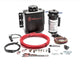 Kit eau/méthanol de stade I pour moteurs suralimentés à injection gazeuse