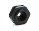 Nozzle Mounting Adapter