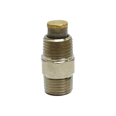 Water Injection Nozzle Size 3  190ML