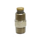 Buse d'injection d'eau 378 ml/min 6 GPH