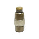 Buse d'injection d'eau 625 ml/min 14 GPH