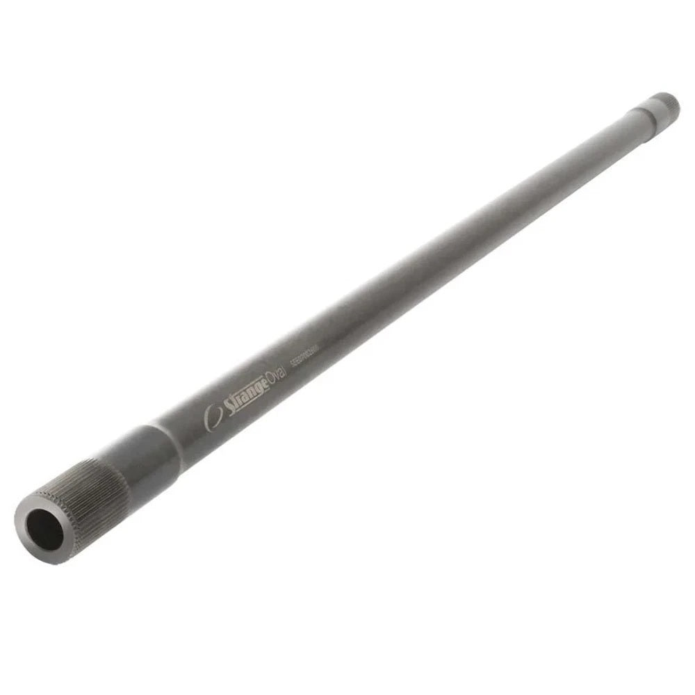 Barre de torsion Mini Micro Sprint 26 po 0,712 diam.