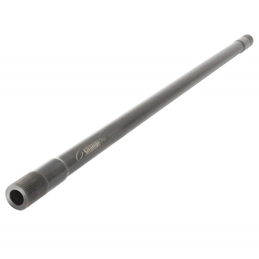 Barre de torsion Mini Micro Sprint 26 po de 0,750 po de diamètre