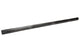 Barre de torsion tubulaire 30 po .975 po Dia