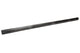 Barre de torsion tubulaire 30 po 0,987 po de diamètre