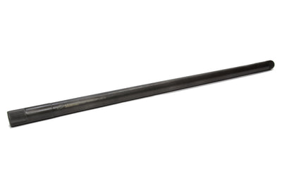 Barre de torsion tubulaire 30 po 1,025 po dia