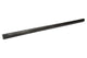 Barre de torsion tubulaire 30 po 1,025 po dia