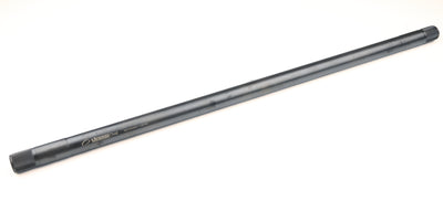 Barre de torsion tubulaire 30 po 1,035 po diamètre
