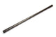 Tubular Torsion Bar 30in 1.050in Dia