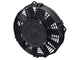 Ventilateur soufflant 7,5 po, pales droites, 437 PCM