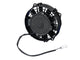 Ventilateur aspirant 6,5 po à pales droites 301 pi³/min
