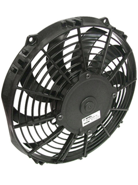 Ventilateur extracteur 10 po à pales courbées 802 PCM