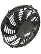 Ventilateur extracteur 10 po à pales courbées 802 PCM
