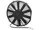 Ventilateur aspirant 11 po à pales droites 932 PCM