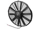 Ventilateur extracteur 14 po à pales droites 1623 PCM