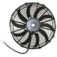 Ventilateur aspiro-souffleur 13 po à pales incurvées 1682 PCM