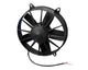 Ventilateur extracteur 11 po, pales 1310 pi³/min