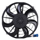16in Drop-In 500W Brushless Fan