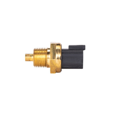 Sonde de contrôle de température variable 165 - 185 degrés