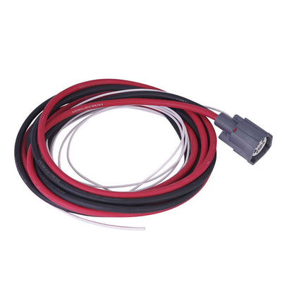 Câble de démarrage 6 AWG