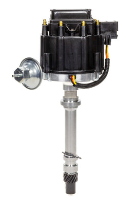 Distributeur HEI SB & BB Chevy 262-454 avec OEM