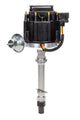 Distributeur HEI SB & BB Chevy 262-454 avec OEM