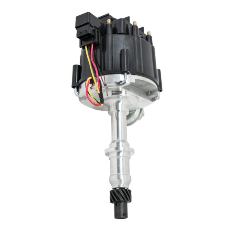 Distributeur HEI SB & BB Chevy 262-454