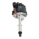 Distributeur HEI SB & BB Chevy 262-454